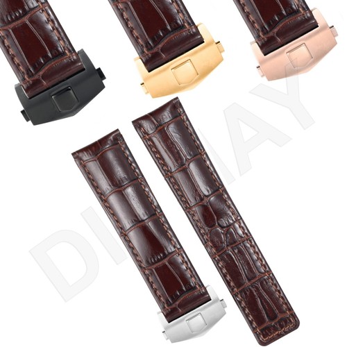 20mm bracelet montre - 20mm,