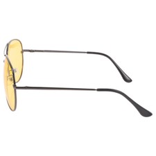 Lunettes de conduite de nuit