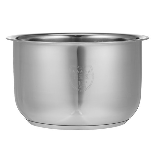 Accessoire cuisine pour - accessoire,
