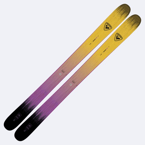 2026 rossignol sender free - 2026,