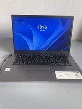 VivoBook 14 X409f