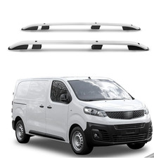 pour Fiat Scudo III COURT L1