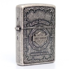Briquet Zippo Classic JP