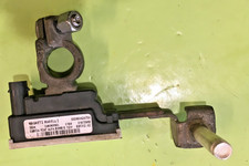 Cosse Negative de Batterie /