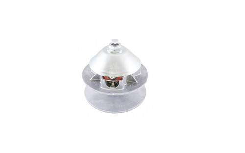 Variateur moteur origine - variateur,