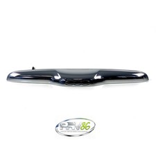 ✅✅ Baguette Coffre ⭐⭐