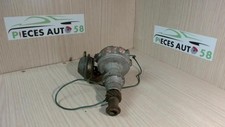 Allumeur (allumage) ROVER 820