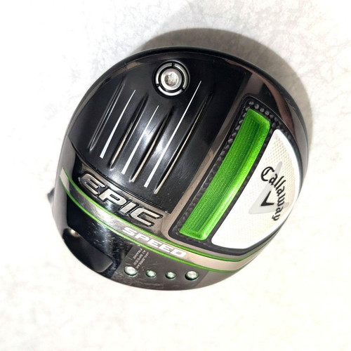 Callaway epic speed - callaway,