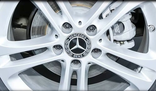 Mercedes a22240022009040 lot - mercedes,