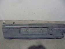 7013L2 PARE-CHOCS ARRIÈRE / 3