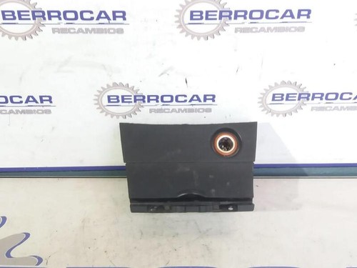 Bp4k64633 cendrier mazda - bp4k64633,