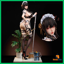 ✅ Figurine Yor Forger 32cm