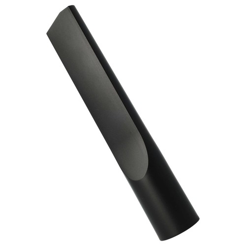 Buse pour rowenta - buse,