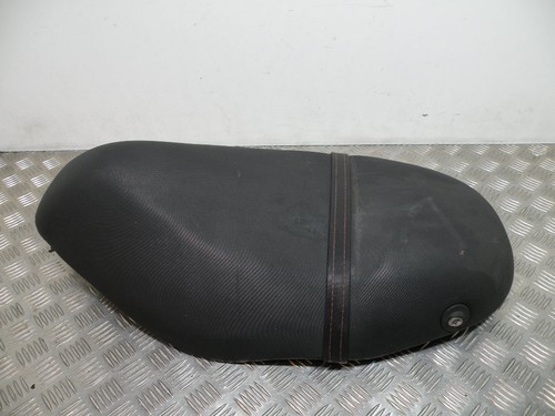 Selle piaggio zip - selle,