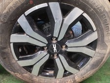 403004026R JANTE / 1853928