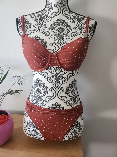 Maillot bain pièces - maillot,
