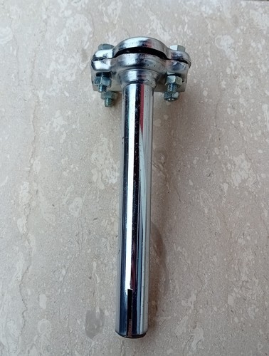 Fixe guidon bmx vtt neuf - de,