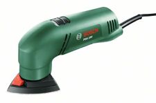 BOSCH Ponceuse Delta PDA 180