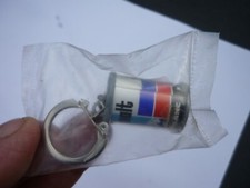 PORTE CLES  TONIMALT  MONT