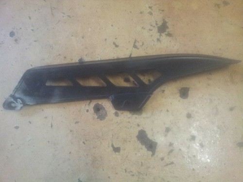 Carter chaine yamaha - de,