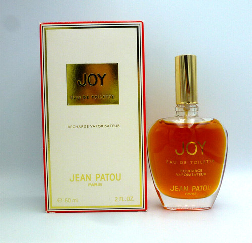 Vintage jean patou joy - vintage,