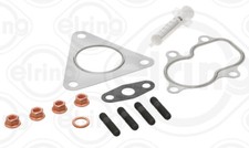ELRING 453.800 Kit de Montage