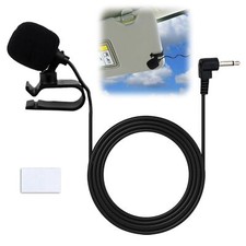 Microphone de 35 mm Micro