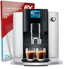 Atfolix film protection - 2x,