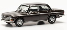 Herpa 430746-002 - Simca 1301