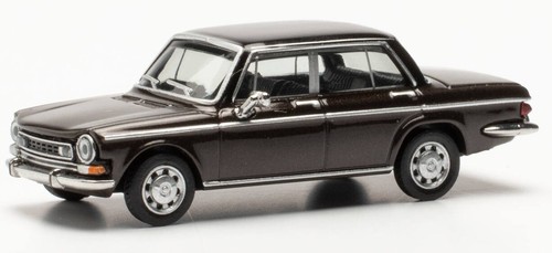 Herpa 430746 002 simca - herpa, 430746-002