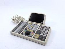 Nidek RT-1200 S Refractor