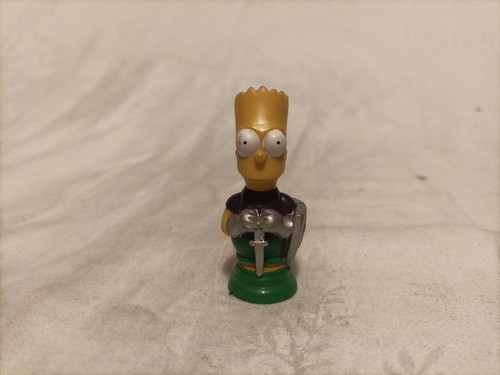 Figurine pièce échec - ✓figurine, d'échec