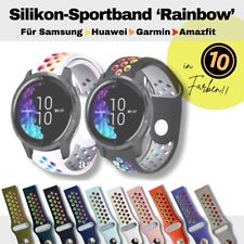 Pour Samsung Huawei Garmin