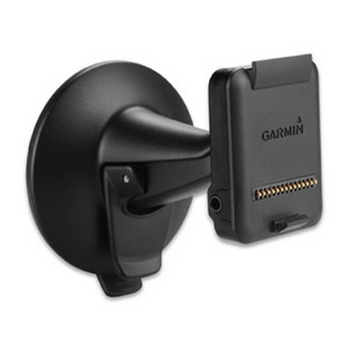 Garmin suction mount cradle - mount,