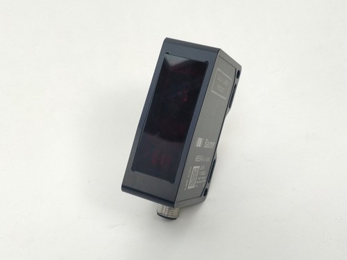 Baumer om70 x0150 11155463 - baumer,
