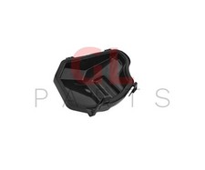 PHARES AVANT Pour BMW 5