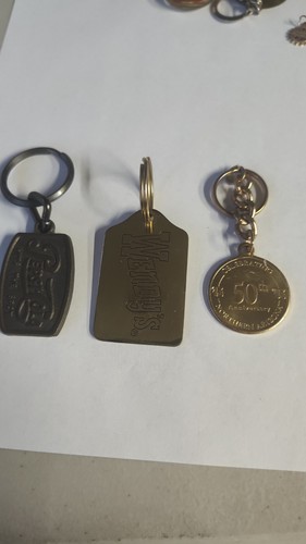 Pepsi cola collectibles - pepsi,