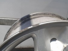 🇫🇷 JANTE ALUMINIUM