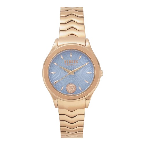 Versus versace montre mount - montre,