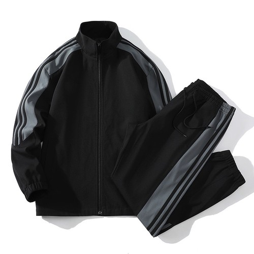 Ensemble décontracté homme - , 2
