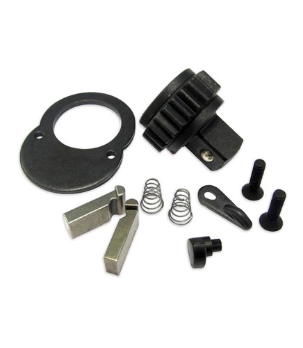 Kit reparation cliquet - kit, pour