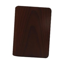 Pelle à pain portable en