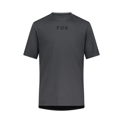 Maillot cyclisme fox racing - cyclisme,