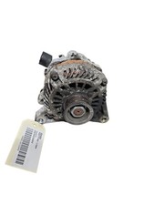 ALTERNATEUR PEUGEOT 207/207+ (WA/WC/WM) Hayon 1.4 (TU3A(KFV)) 9660055080