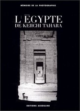 L'Egypte | Tahara Keiichi |