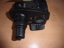 Commodo essui glace scénic 2