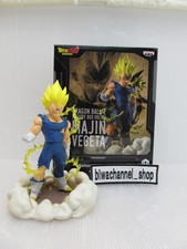 Figurine Dragon Ball Z x