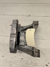 Support moteur droit PEUGEOT 308 2 SW PHASE 1 BREAK 9820296280