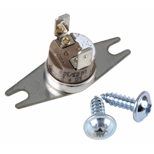 Thermostat src saunier duval - saunier,