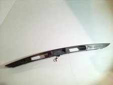 Baguette de coffre PEUGEOT 207